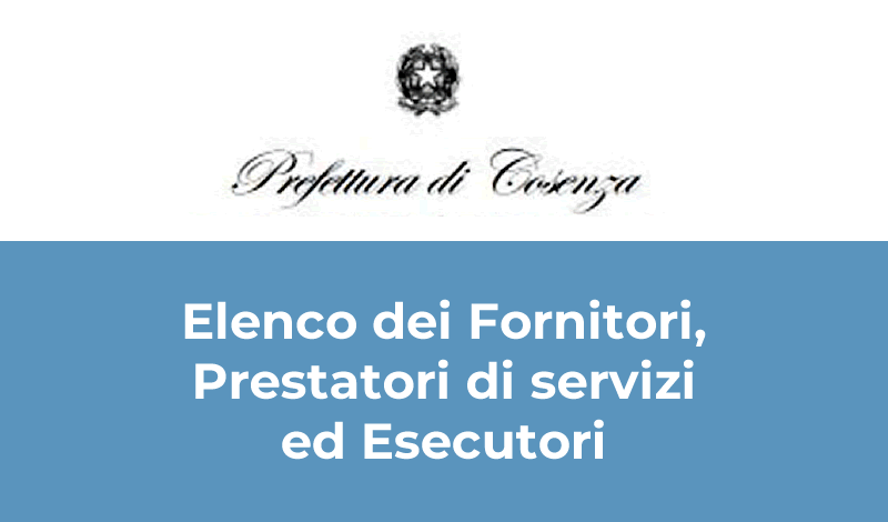 Co.Ge.M. Costruzioni - whitelist