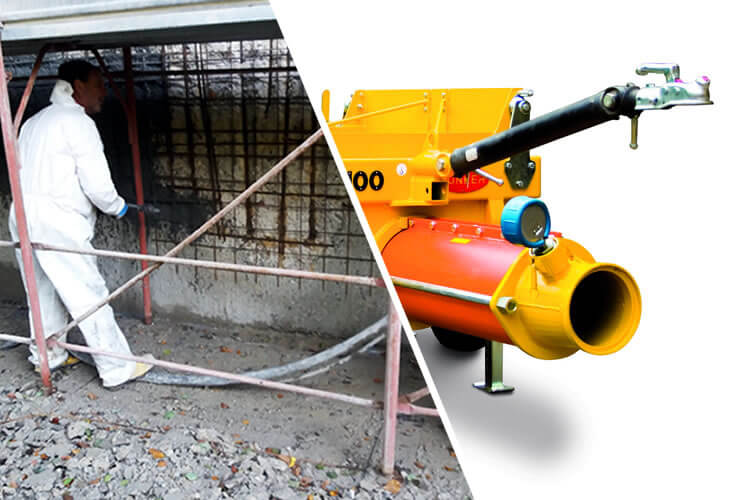 Co.Ge.M. Costruzioni - Servizi di Risanamento Strutturale