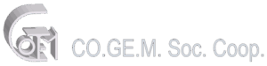 CO.GE.M. Costruzioni Generali Meridionali