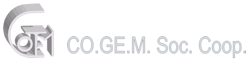 CO.GE.M. Costruzioni Generali Meridionali